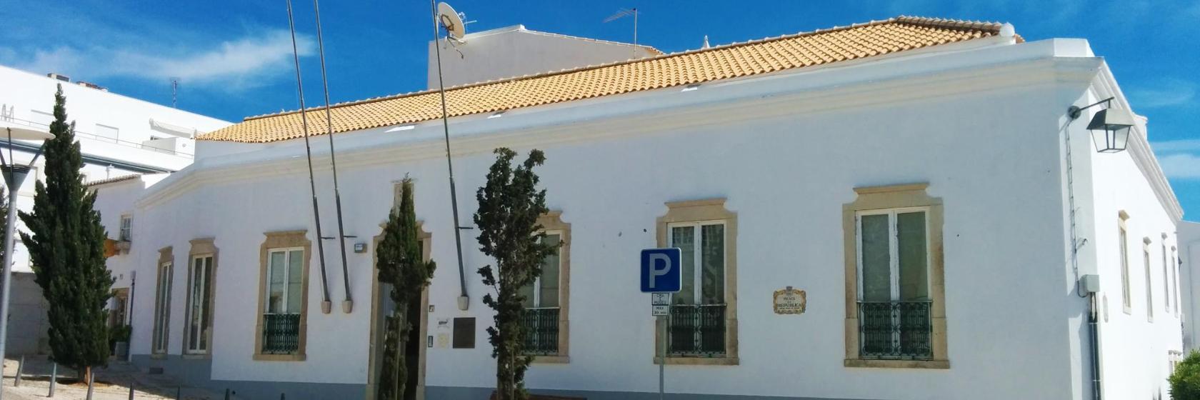 Museo Archeologico Municipale